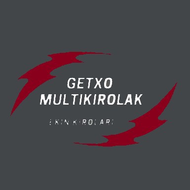 Grails Logo